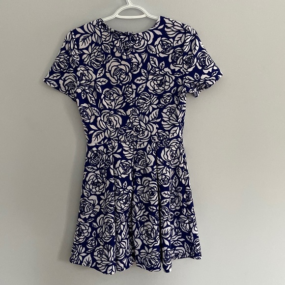 Forever 21 dress - Picture 2 of 3